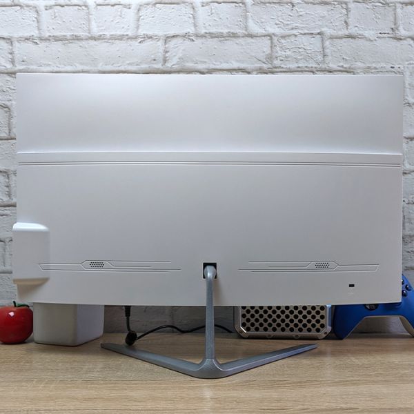 Мощный офисный Моноблок "SmartStation i5 Pro" 24''| Intel HD graphics 530 | Intel i5-6500 |SSD M.2 | Wi-Fi | WIN11