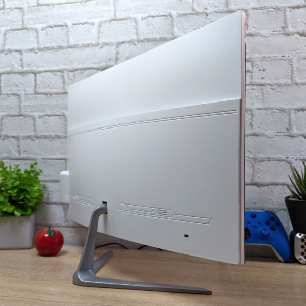 Мощный офисный Моноблок "SmartStation i5 Pro" 24''| Intel HD graphics 530 | Intel i5-6500 |SSD M.2 | Wi-Fi | WIN11