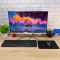 Мощный офисный Моноблок "SmartStation i5 Pro" 24''| Intel HD graphics 530 | Intel i5-6500 |SSD M.2 | Wi-Fi | WIN11