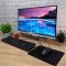 Мощный офисный Моноблок "SmartStation i3 Pro" 24''| Intel HD graphics 530 | Intel i3-6100 |SSD M.2| Wi-Fi | WIN11