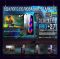ИГРОВАЯ сборка "STALKER 2 PRO" | GeForce RTX 3070 8GB | AMD Ryzen 5 3600 |SSD M.2 | Wi-Fi | WIN11 | Монитор LED IPS 27"| Игровой набор