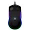 Мышь SteelSeries Rival 3 Black
