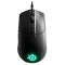 Мышь SteelSeries Rival 3 Black