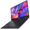 БУ Ноутбук Stone stonebook Pro-R PR45A 15.6" FHD IPS AMD Ryzen 5 4500U 16GB 256GB SSD