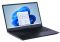 БУ Ноутбук Stone stonebook Pro-R PR45A 15.6" FHD IPS AMD Ryzen 5 4500U 16GB 256GB SSD