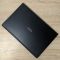 БУ Ноутбук Stone stonebook Pro-R PR45A 15.6" FHD IPS AMD Ryzen 5 4500U 16GB 256GB SSD