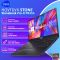 БУ Ноутбук Stone stonebook Pro-R PR45A 15.6" FHD IPS AMD Ryzen 5 4500U 16GB 256GB SSD