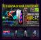 ИГРОВАЯ сборка "Striker Pro 5500'' | GeForce GTX 1070Ti 8GB | AMD Ryzen 5 5500 |SSD M.2 | WIN10 | Монитор LED IPS 27"| Игровой набор