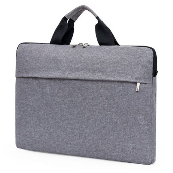 Сумка для ноутбука с диагональю 13"-15.6''
