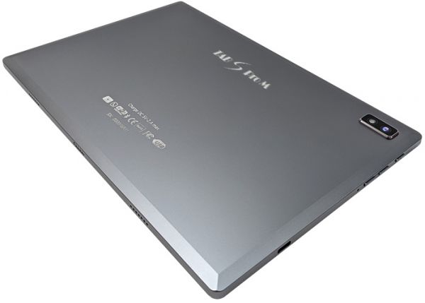 Игровой 4G планшет TAB S Pro M 4GB/64GB BT FM GPS + Чехол-вкладыш