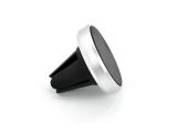 Держатель смартфона магнитный на воздуховод Mount Holder