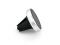 Держатель смартфона магнитный на воздуховод Mount Holder