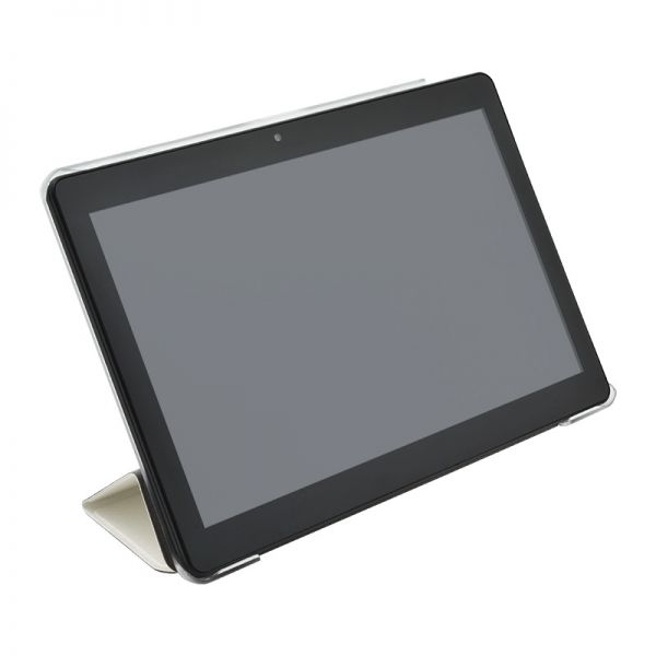 Чехол универсальный для планшета 10.1" White