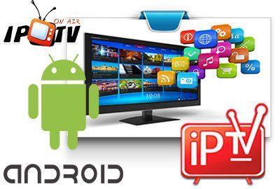 Пакет "IP TV" интернет телевидение!