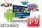 Пакет "IP TV" интернет телевидение!