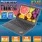 Ноутбук Lenovo ThinkPad X240 12.5'' i5 4300U 4GB RAM 120GB SSD