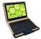 Игровой планшет CONTIXO K109 4G 10.1" 1920х1200 3GB RAM 32GB ROM + Чехол с Bluetooth клавиатурой