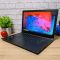 Отличный ноутбук TOSHIBA Dynabook b65/D 15.6" i5 6200U 8GB + SSD