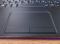 Отличный ноутбук TOSHIBA Dynabook b65/D 15.6" i5 6200U 8GB + SSD