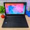 Отличный ноутбук TOSHIBA Dynabook b65/D 15.6" i5 6200U 8GB + SSD