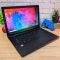 Отличный ноутбук TOSHIBA Dynabook b65/D 15.6" i5 6200U 8GB + SSD