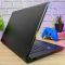 Отличный ноутбук TOSHIBA Dynabook b65/D 15.6" i5 6200U 8GB + SSD