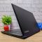 Отличный ноутбук TOSHIBA Dynabook b65/D 15.6" i5 6200U 8GB + SSD
