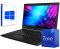 Мощный офисный ноутбук TOSHIBA Portege A30-C-1PD 13.3'' Intel i7 6500U 8GB + SSD