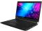 Мощный офисный ноутбук TOSHIBA Portege A30-C-1PD 13.3'' Intel i7 6500U 8GB + SSD