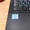 Мощный офисный ноутбук TOSHIBA Portege A30-C-1PD 13.3'' Intel i7 6500U 8GB + SSD