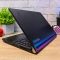 Мощный офисный ноутбук TOSHIBA Portege A30-C-1PD 13.3'' Intel i7 6500U 8GB + SSD