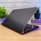 Мощный офисный ноутбук TOSHIBA Portege A30-C-1PD 13.3'' Intel i7 6500U 8GB + SSD