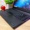 Мощный офисный ноутбук TOSHIBA Portege A30-C-1PD 13.3'' Intel i7 6500U 8GB + SSD