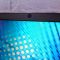 Мощный офисный ноутбук TOSHIBA Portege A30-C-1PD 13.3'' Intel i7 6500U 8GB + SSD