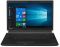 Мощный офисный ноутбук TOSHIBA Portege A30-C-1PD 13.3'' Intel i7 6500U 8GB + SSD
