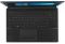 Мощный офисный ноутбук TOSHIBA Portege A30-C-1PD 13.3'' Intel i7 6500U 8GB + SSD