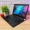 Мощный офисный ноутбук TOSHIBA Portege A30-C-1PD 13.3'' Intel i7 6500U 8GB + SSD
