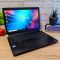 Мощный офисный ноутбук TOSHIBA Portege A30-C-1PD 13.3'' Intel i7 6500U 8GB + SSD