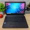 Мощный офисный ноутбук TOSHIBA Portege A30-C-1PD 13.3'' Intel i7 6500U 8GB + SSD