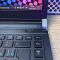 Мощный офисный ноутбук TOSHIBA Portege A30-C-1PD 13.3'' Intel i7 6500U 8GB + SSD