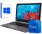 Производительный ноутбук TOSHIBA Tecra A50-E-13L 15.6" Intel i5 8250U 8GB + SSD