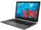 Производительный ноутбук TOSHIBA Tecra A50-E-13L 15.6" Intel i5 8250U 8GB + SSD