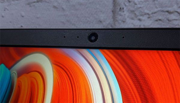 Производительный ноутбук TOSHIBA Tecra A50-E-13L 15.6" Intel i5 8250U 8GB + SSD