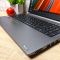 Производительный ноутбук TOSHIBA Tecra A50-E-13L 15.6" Intel i5 8250U 8GB + SSD