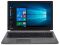 Производительный ноутбук TOSHIBA Tecra A50-E-13L 15.6" Intel i5 8250U 8GB + SSD