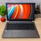 Производительный ноутбук TOSHIBA Tecra A50-E-13L 15.6" Intel i5 8250U 8GB + SSD