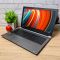 Производительный ноутбук TOSHIBA Tecra A50-E-13L 15.6" Intel i5 8250U 8GB + SSD