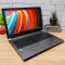 Производительный ноутбук TOSHIBA Tecra A50-E-13L 15.6" Intel i5 8250U 8GB + SSD
