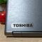 Производительный ноутбук TOSHIBA Tecra A50-E-13L 15.6" Intel i5 8250U 8GB + SSD