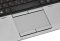 Производительный Ноутбук HP EliteBook 840 G1 14" i5 4300U 8GB 240GB SSD+веб камера